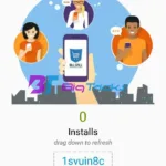 WhatsApp Image 2017-06-28 at 10