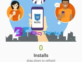 Bill Spill- Refer 5 Friends and get Rs. 150 BMS Voucher 20 WhatsApp Image 2017-06-28 at 10