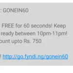 WhatsApp Image 2017-06-29 at 7