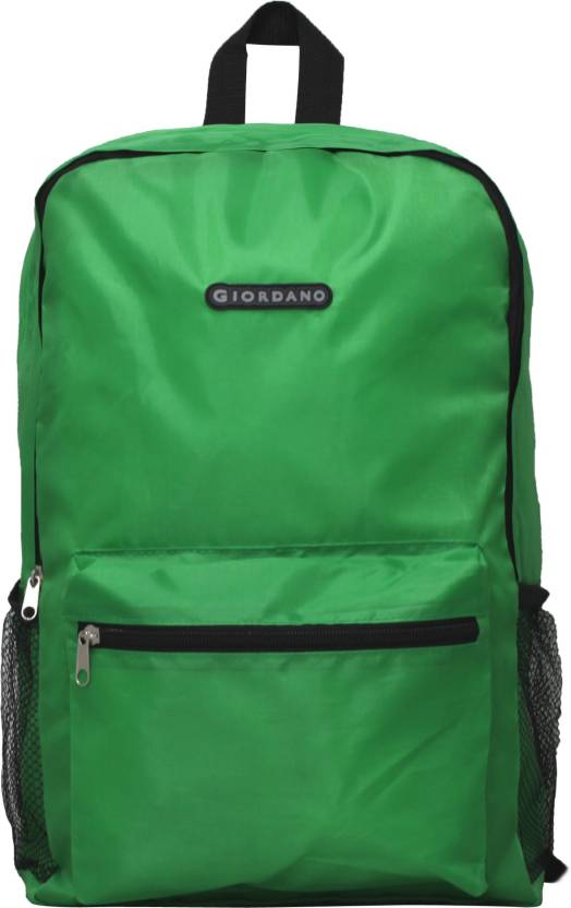 gaa-9012-giordano-backpack-gaa-9012-original-imae7fzmh9c4s8h7