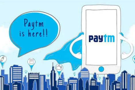 Top 10 Paytm Earnings App : Earn Free Paytm cash July 2017