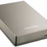 lenovo-original-imaetpa76pf5veqb
