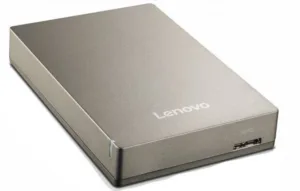 lenovo-original-imaetpa76pf5veqb