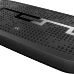 motorola-89641n-original-imaey8kkzs2rdcyn