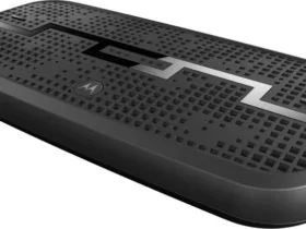 Motorola Deck Bluetooth Speaker At Just Rs2999 (MRP=9,999) 22 motorola-89641n-original-imaey8kkzs2rdcyn