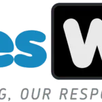 mw-logo