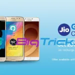 samsung-web-desktop-1440x650 (1)