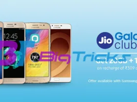 Jio Samsung Offer: Get upto 15 GB data For Free on Samsung 4G Headsets 18 samsung-web-desktop-1440x650 (1)