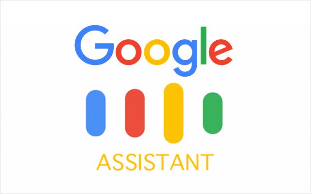 Judgment To give permission resource Get Google Assistant on Android Lollipop(No Root) | Bigtricks.in