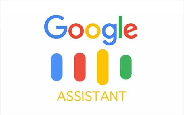 Get Google Assistant on Android Lollipop(No Root)
