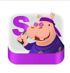 (expired)Smartcall App Loot  – Get Rs 12 on Sign up & Rs 10 Per Refer (Recharge)