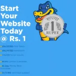 whatsapp messages different fonts