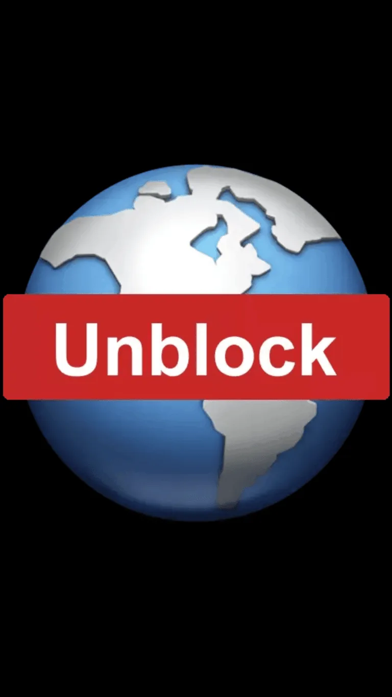 {Fully Tested} How To Unblock Any Block Website {2 Methods} {100% Verified}