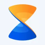 unblock block websites