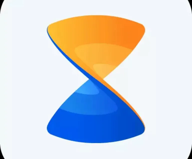 How To Use Xender On PC {Without Bluestacks}