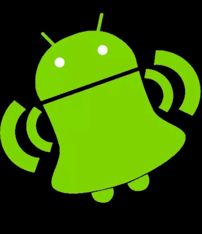 How To Get Random Ringtone Every time You Receive a Call in your Android Device