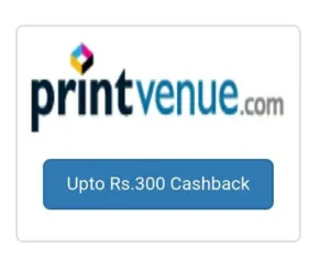 {Latest Proof} Printvenue Loot- Buy Product Worth Rs 300 For Free {Limited Time} 2 wp-1496748026770..jpg