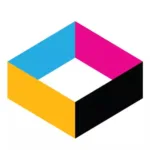 rentkur amazon voucher