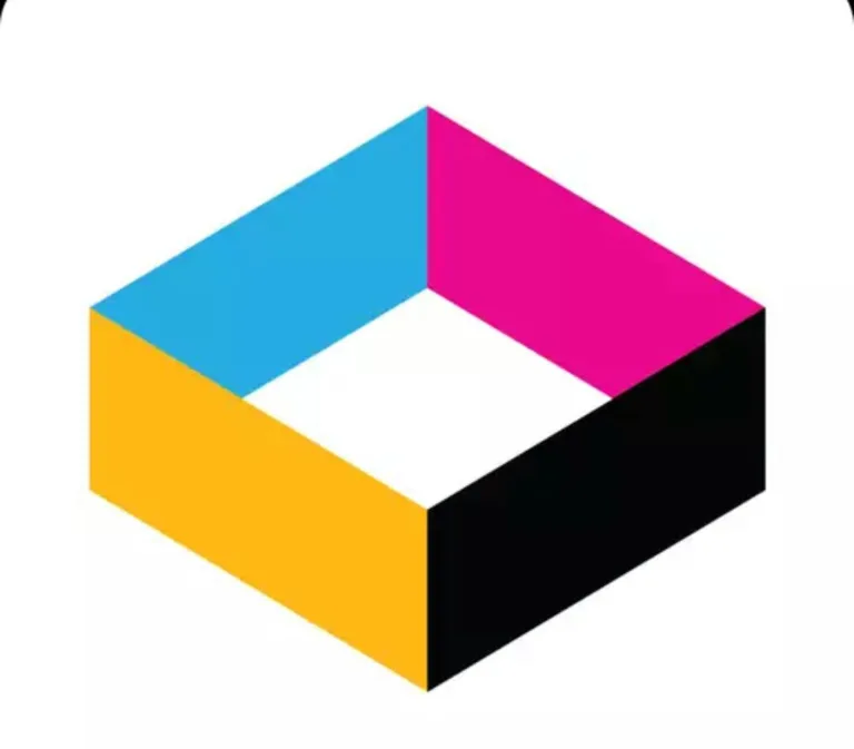 {Latest Proof} Printvenue Loot- Buy Product Worth Rs 300 For Free {Limited Time}