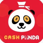 cash panda app trick