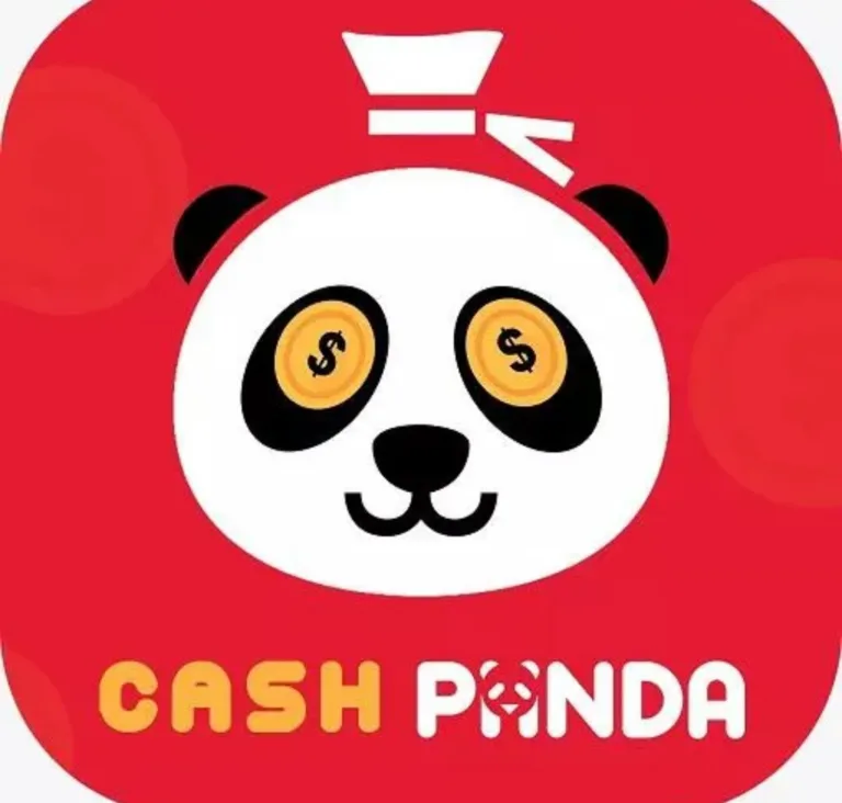 (App down) Cash Panda App -Get 200 Points on SignUp + Refer And Earn Unlimited PayTm & PayPal Cash