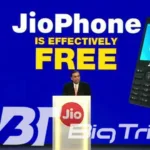 20229137_10211926785303479_3070698986932031113_n (1)