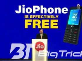 20229137_10211926785303479_3070698986932031113_n (1)