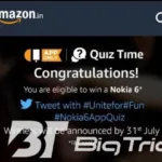 3312aabb-1f62-4488-8fcb-40500ce80b76