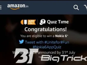 3312aabb-1f62-4488-8fcb-40500ce80b76