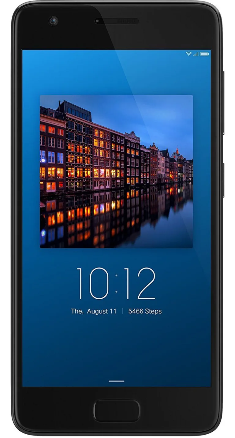 Prime Only- Lenovo Z2 Plus at Rs. 10999+Extra 15% cashback+Extra 200 Rs casback(tata Cliq=13475)