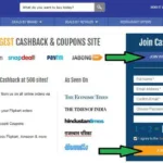 cashkaro