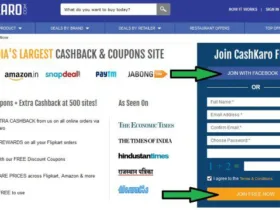 (Best Deal) JBL Products Loot- Get 60% Off+ 250 +25 Rs. Cashkaro Cashback 8 telegram