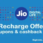 Jio-logo-770x285