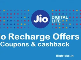 Jio-logo-770x285