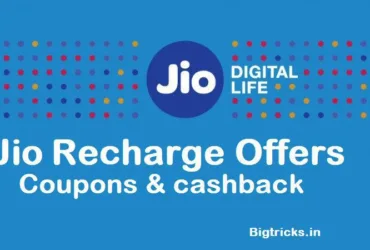 Jio-logo-770x285