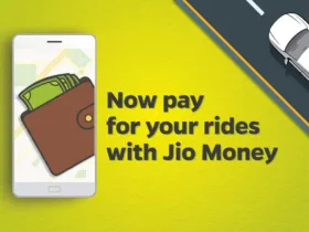 Jio-ola-Money-Mailer