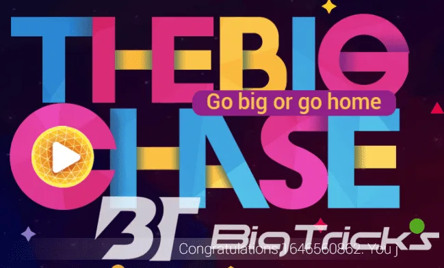 Xiaomi 3rd Anniversary Sale: Get Xiaomi Redmi 4A For Rs.1 Only