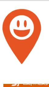 (paused)Smiled App – Get Rs.10 Paytm cash For Each Referral