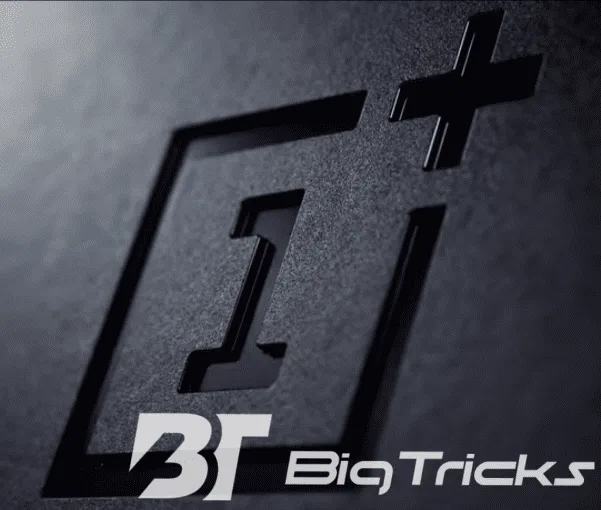 OnePlus 5 Review & How to Buy