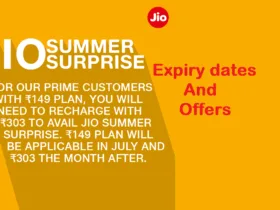 jio-149-surprise-offer