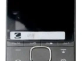 lyf-jio-feature-phone_1488524913