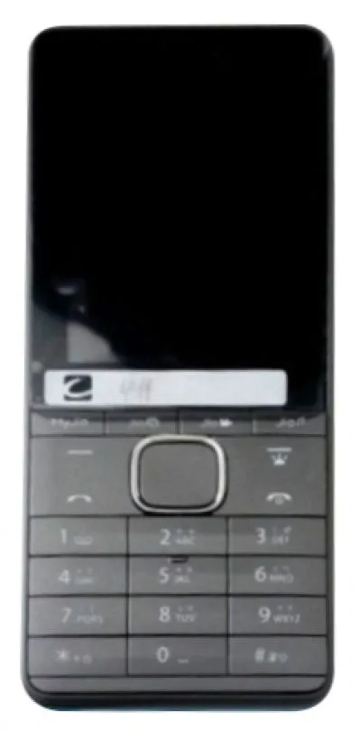 Reliance Jio May Launch 4G Feature Phone at  Rs.500 on 21st July