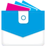 Complete a survey and earn