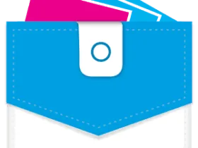 Complete a survey and earn