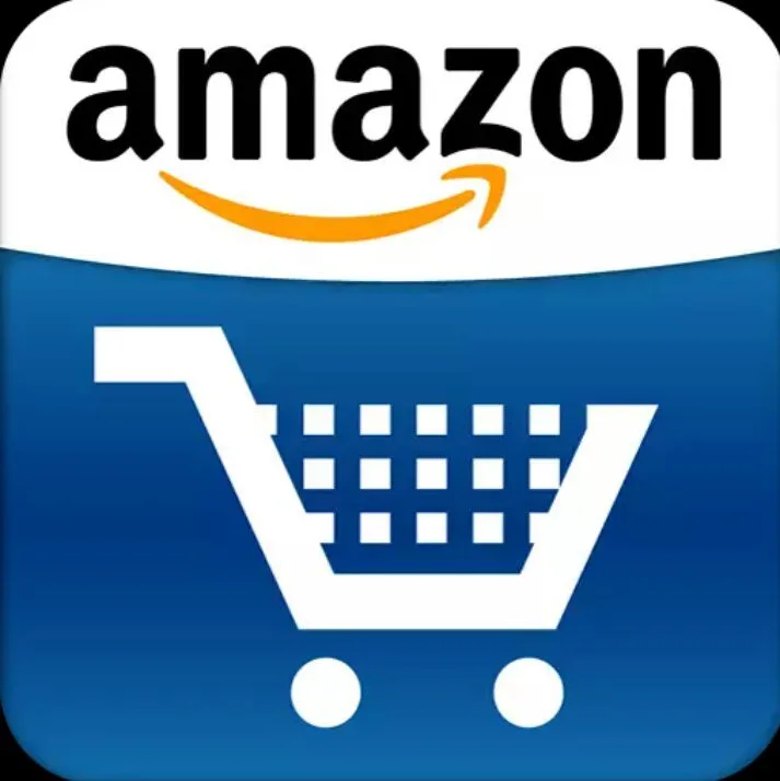 How to create  Amazon unlimited accounts without new numbers.