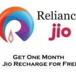 20770490_1249978081779440_3495200533754399578_n