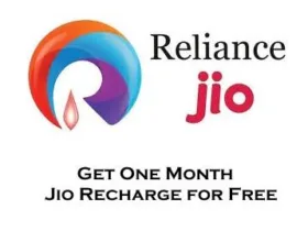 Jio Surprise : Get Jio Services Free For 1 Month (Proof Added) 3 20770490_1249978081779440_3495200533754399578_n