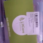 21170885_1109944599138310_1984473398_o