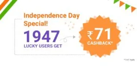 Phonepe-Independence-Day-Special-1947-Lucky-Users-get-Rs-71-Cashback-300x136