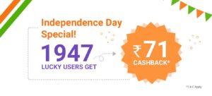 Phonepe-Independence-Day-Special-1947-Lucky-Users-get-Rs-71-Cashback-300x136